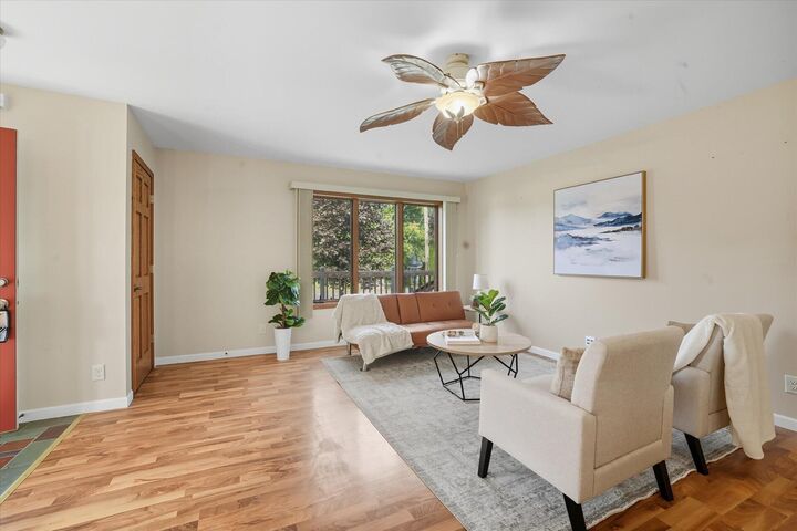 Property Photo: 401 N Church St WI 53121