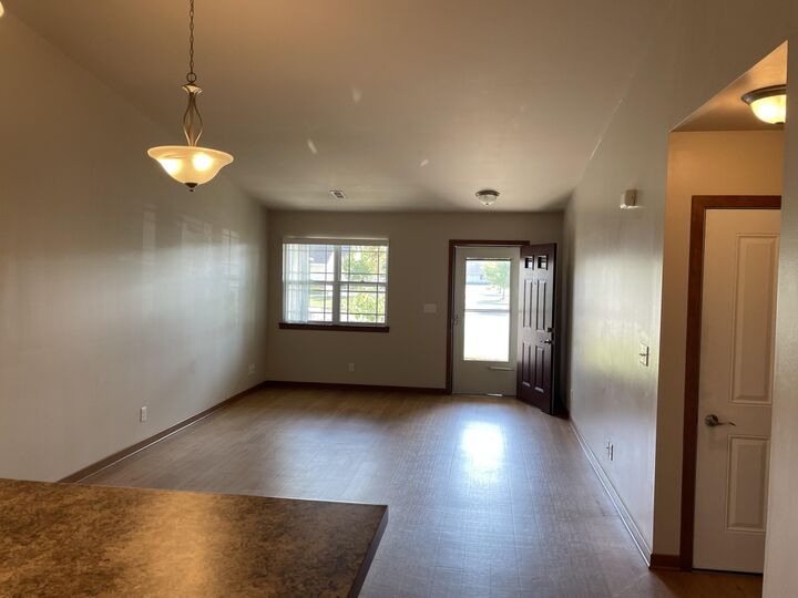 Property Photo: 2840 21st St 24 WI 53140