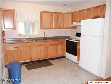 Property Photo: 2277 Mount Hood Lane NJ 08753
