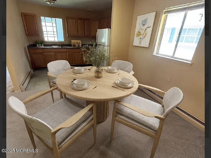 Property Photo:  2277 Mount Hood Lane  NJ 08753 