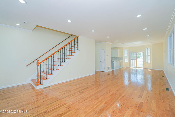 Property Photo:  147 Old Bridge Tpke  NJ 08816 