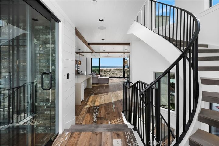 Property Photo: 7210 W. Oceanfront CA 92663