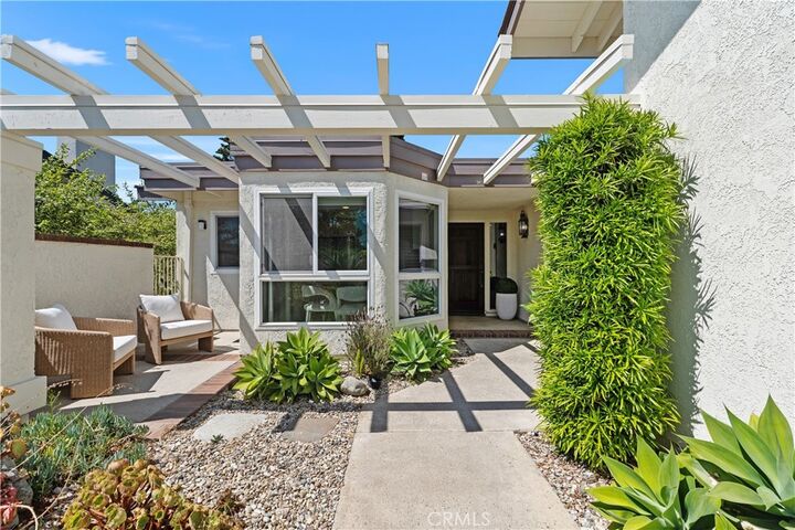 Property Photo: 37 Beachcomber Drive CA 92625