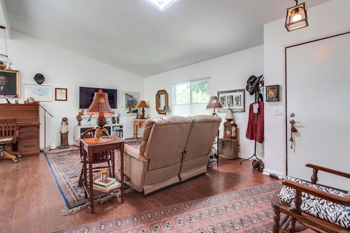 Property Photo:  3563 Turquoise  CA 92056