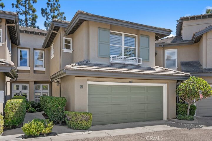143 Cameray Heights  Laguna Niguel CA 92677 photo