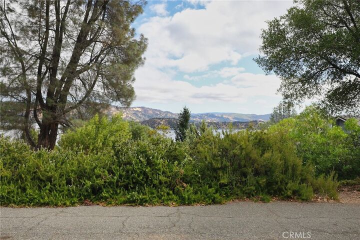 Property Photo: 3407 Toyon Ct CA 95451