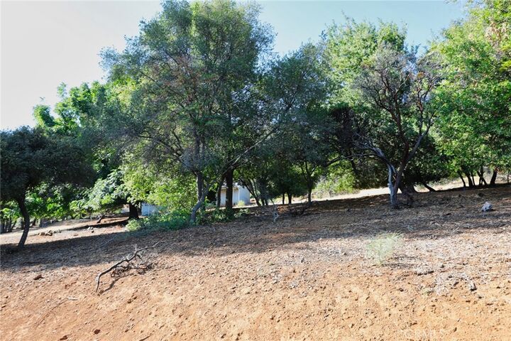 Property Photo:  3407 Toyon Ct  CA 95451 