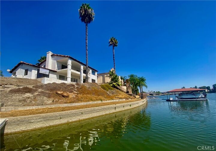 21998 Strawberry Lane  Canyon Lake CA 92587 photo