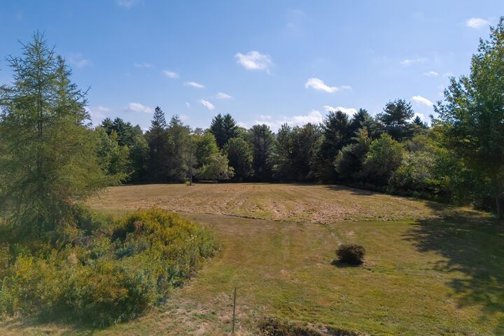 Property Photo:  200 Surry Road  ME 04605 