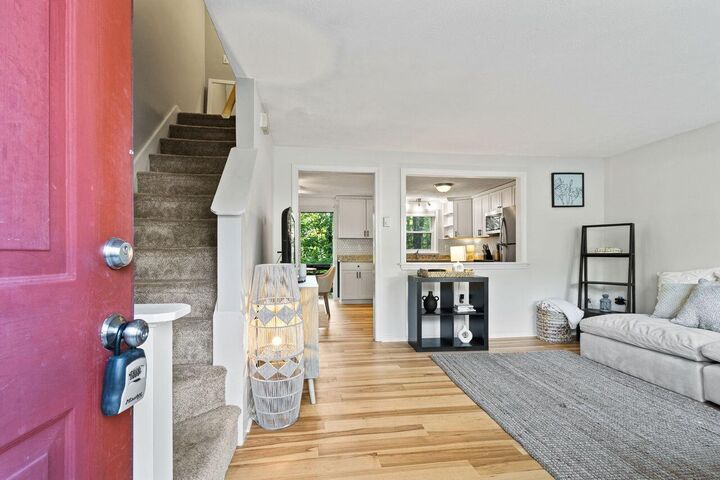 Property Photo:  37 Powder Mill Drive 37  ME 04043 