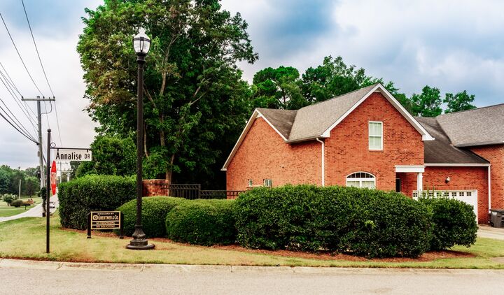 Property Photo:  105 Annalise Dr  TN 37043 