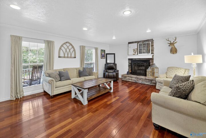 Property Photo:  2245 Waterfront Drive  AL 35907 