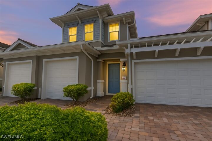 Property Photo:  2311 Sawyers Hill Road 805  FL 34120 