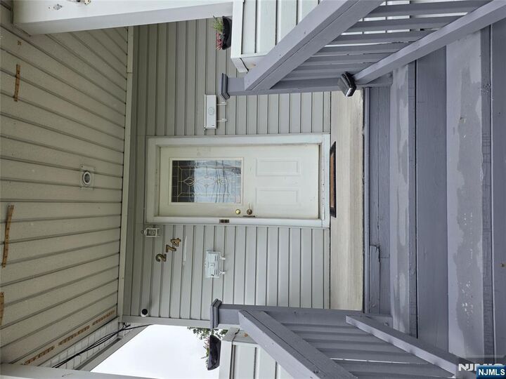 Property Photo: 274 Union Street NJ 07644