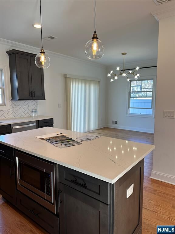 Property Photo:  134 W Passaic Avenue  NJ 07003 