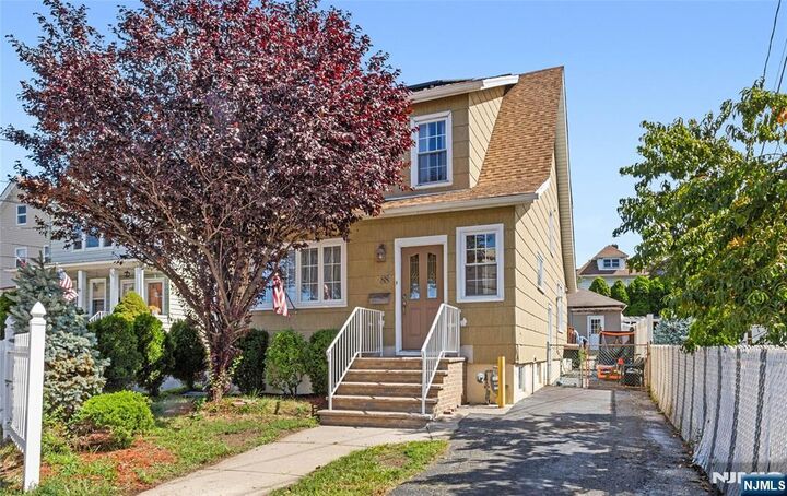 88 Midland Avenue  Garfield NJ 07026 photo