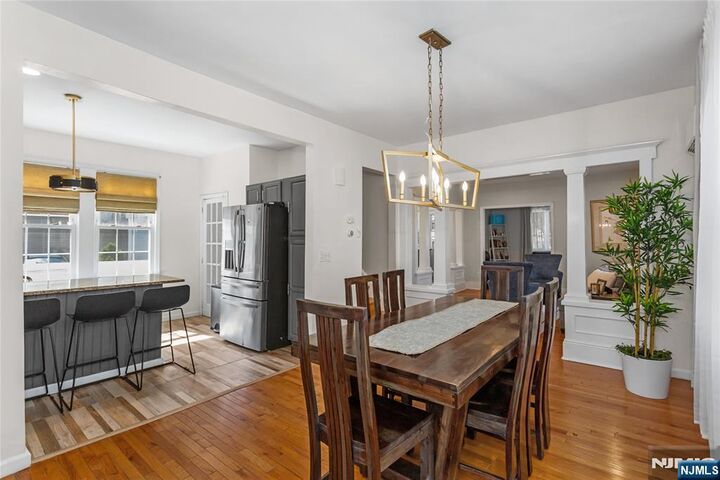 88 Midland Avenue  Garfield NJ 07026 photo