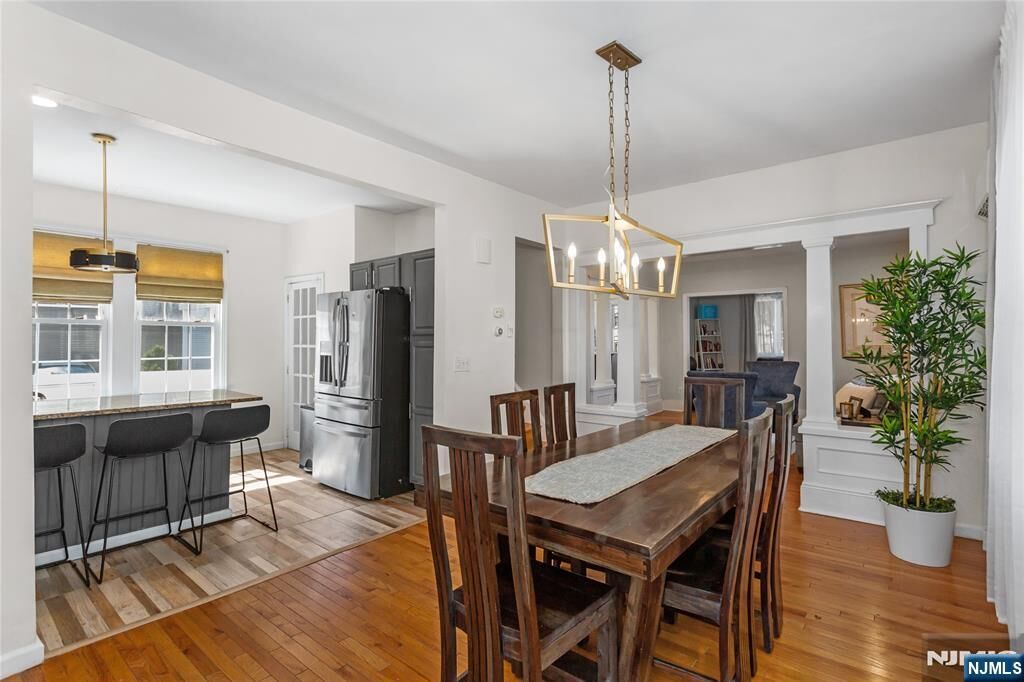 Property Photo:  88 Midland Avenue  NJ 07026