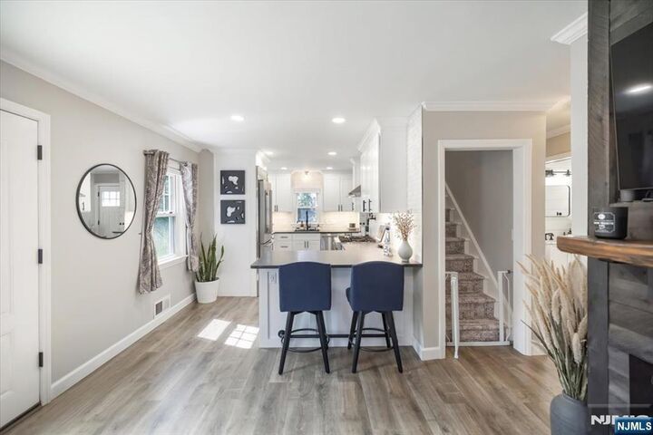 Property Photo:  73 River Edge Road  NJ 07621 
