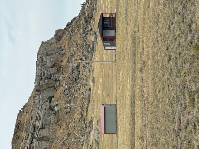 Property Photo:  Nhn Canal Road  MT 59078 