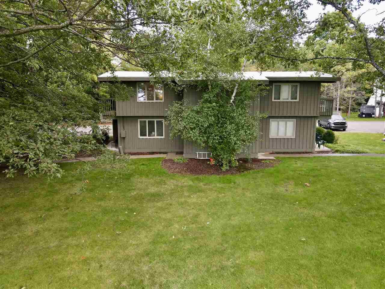 Property Photo:  5712 Shanty Creek #680  MI 49615 