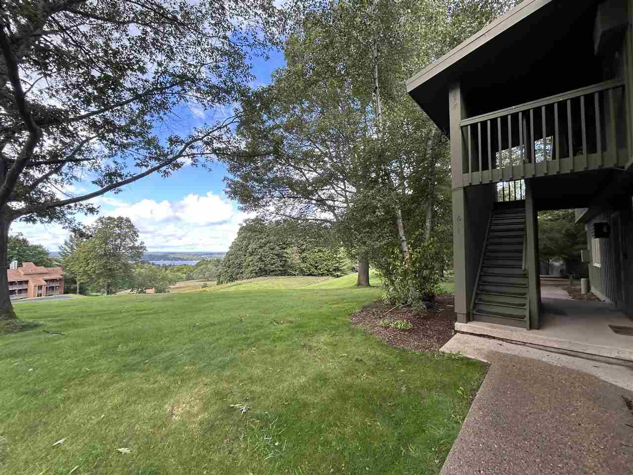 Property Photo:  5712 Shanty Creek #680  MI 49615 