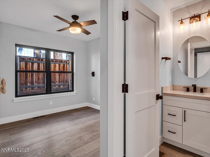 Property Photo:  1210 Tahoe Glen Drive  NV 89413 