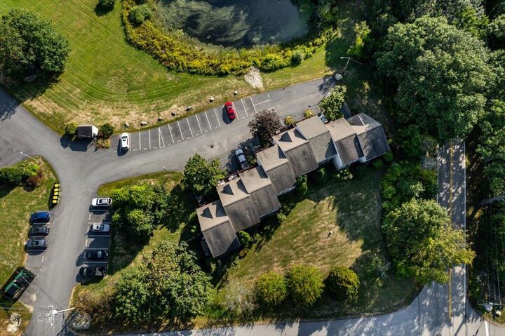 Property Photo: 404 Ledgeview Drive NH 03839