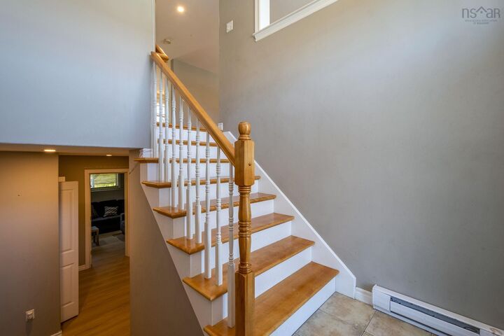 Property Photo:  7 Collingwood Court  NS B2W 0G4 