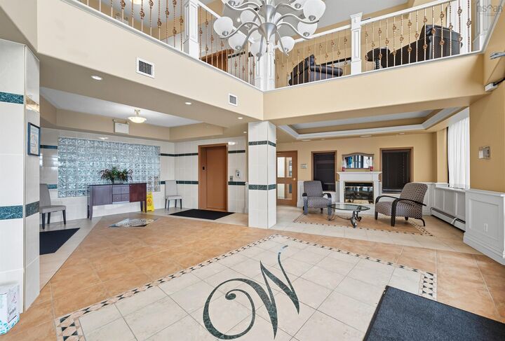 Property Photo:  220 767 Parkland Drive  NS B3S 1T1 