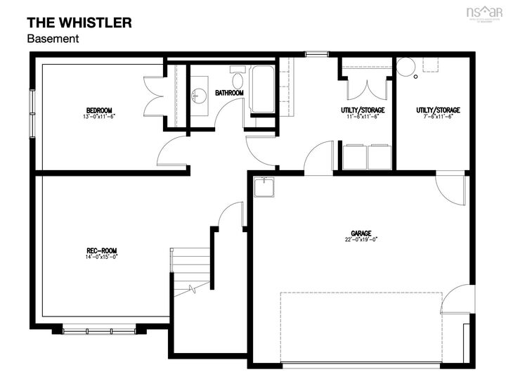 Property Photo:  Lot 5127 451 Orchid Court  NS B4E 0W8 