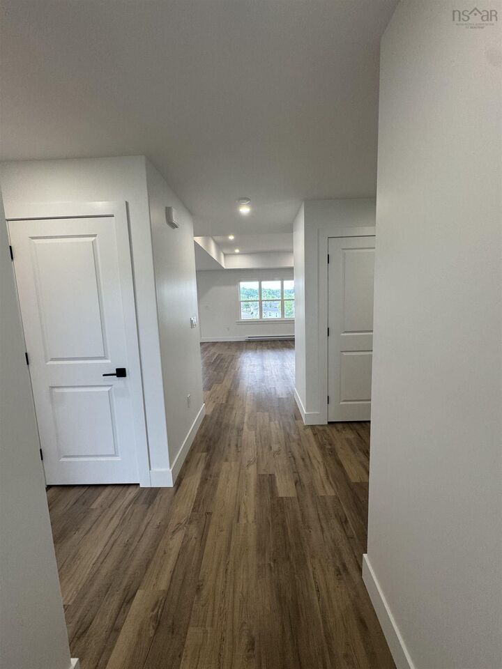 Property Photo: Lot 4 25 Community Way NS B0N 2T0