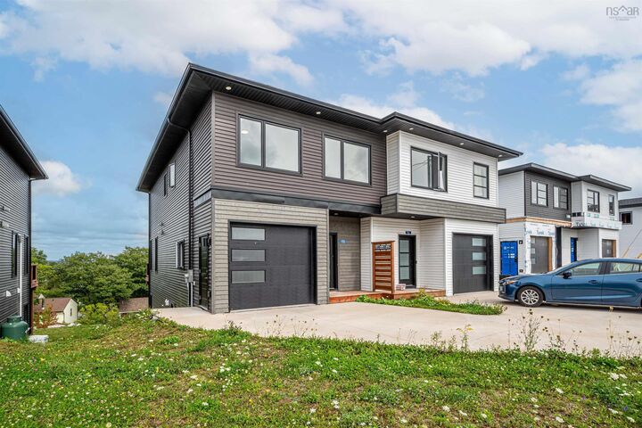 Property Photo:  72 Grenoble Court  NS B3P 0J8 