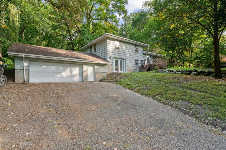 11649 Palmer Road  Bloomington MN 55437 photo