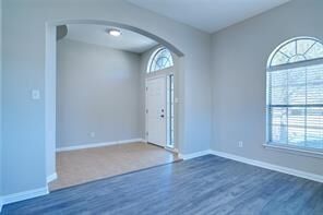Property Photo:  112 Ravinia Court  TX 75068 