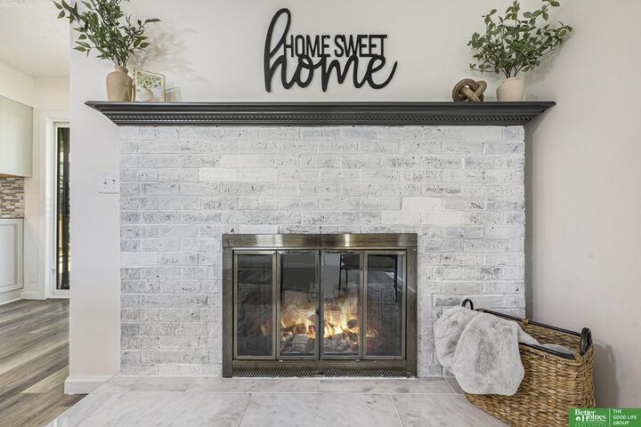 Property Photo:  5117 S 103rd Circle  NE 68127 