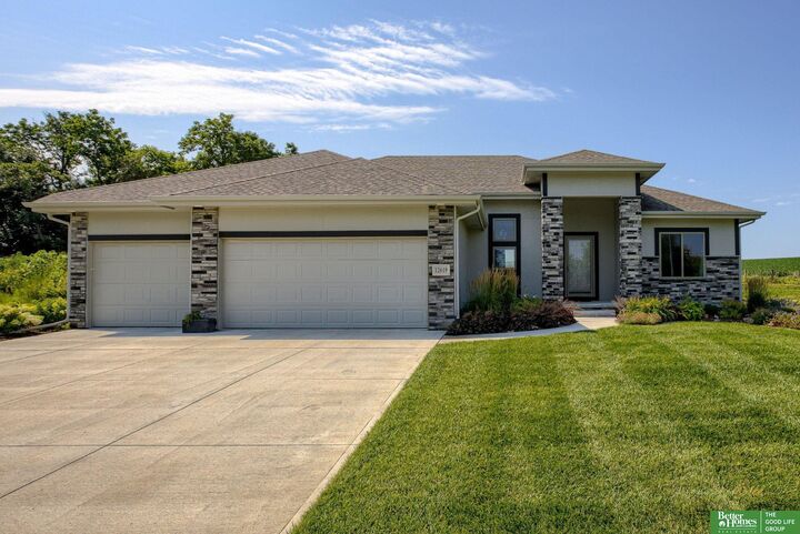 12619 Slayton Street  Omaha NE 68138 photo