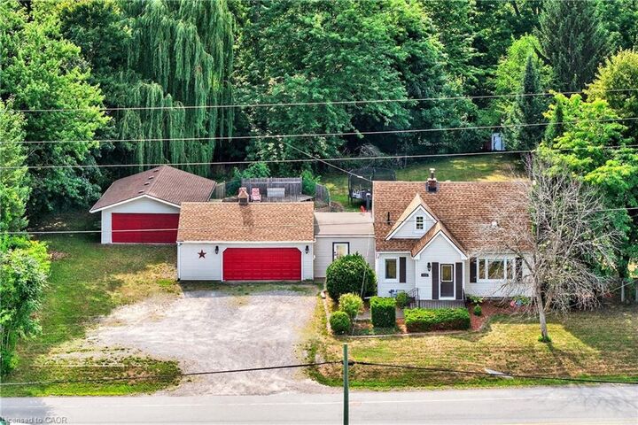 1671 Third Street Louth  St. Catharines ON L2R 6P9 photo
