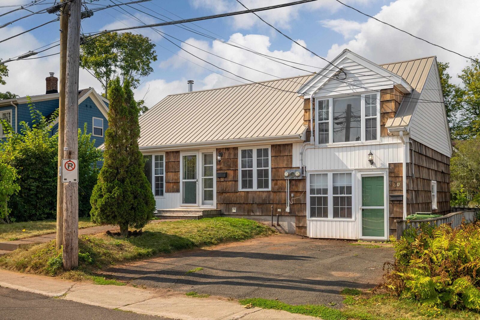Photo de la propriété:  73 Walthen Drive  PE C1A 4T7 
