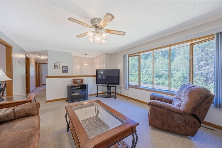 Property Photo:  81 Morgan Street  MA 01033 