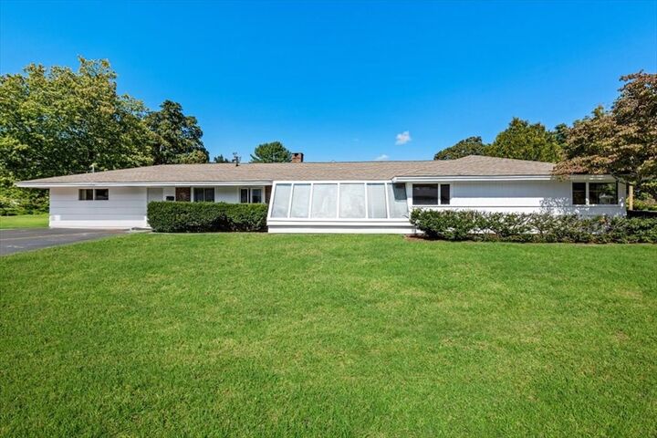 4 Richard Rd  Hingham MA 02043 photo