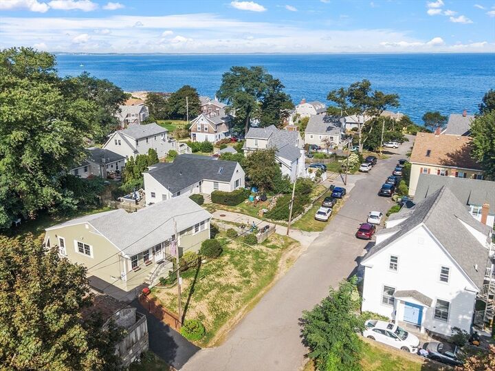 Property Photo:  2 Norseman Avenue  MA 01930 