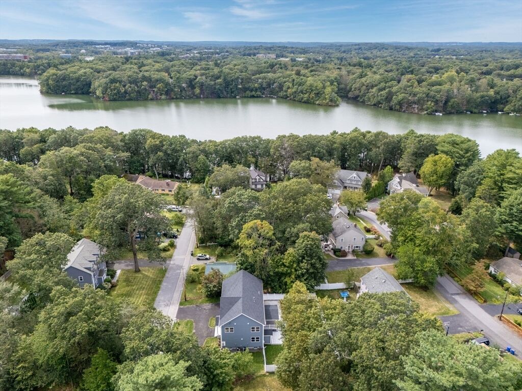 Property Photo:  15 Parkridge  Rd  MA 01778 