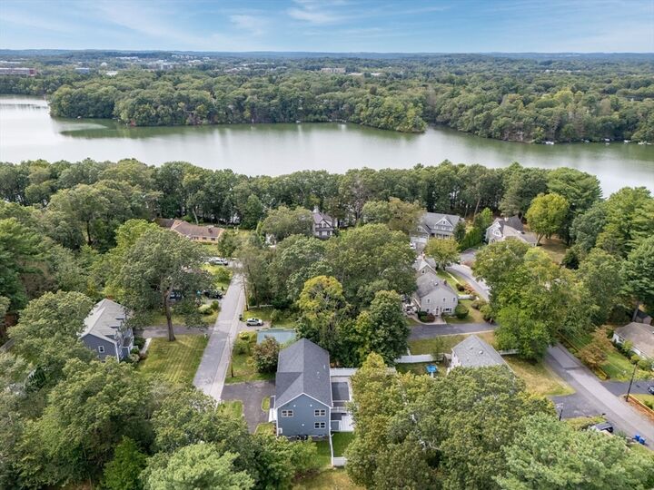 15 Parkridge  Rd  Wayland MA 01778 photo