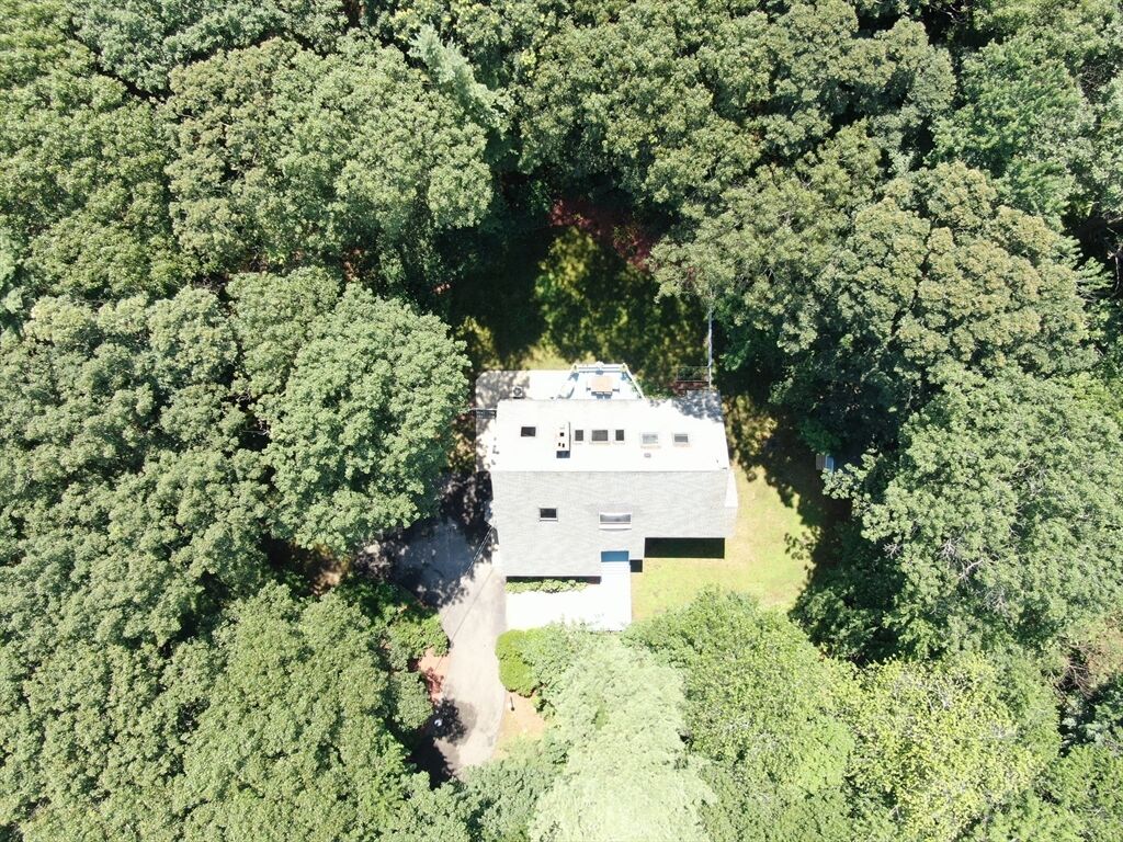 Property Photo: 5 Joan Avenue MA 01701