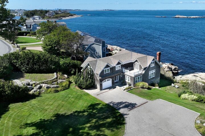 469 Jerusalem  Cohasset MA 02025 photo