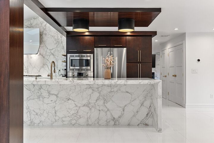 Property Photo:  4 Hadley Road  MA 02420 