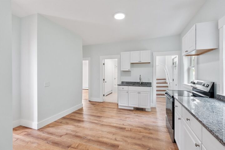 Property Photo: 39 Arlington St MA 01420