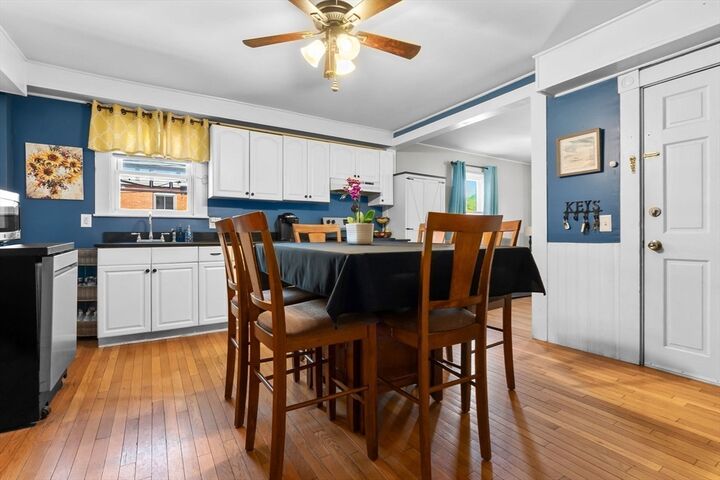 Property Photo:  3 Soffron 2  MA 01938 