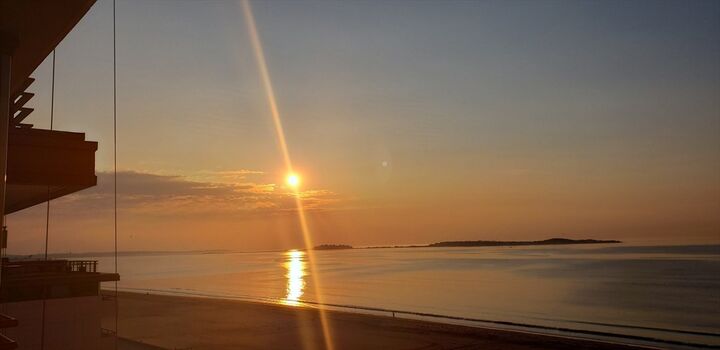Property Photo:  350 Revere Beach Blvd 6-6T  MA 02151 